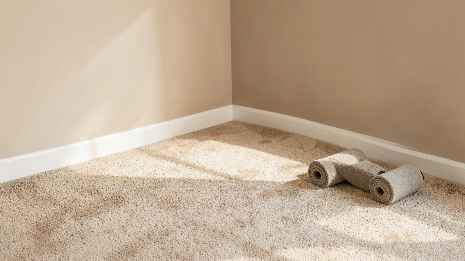 Carpet Installation in Russellville, AR near me